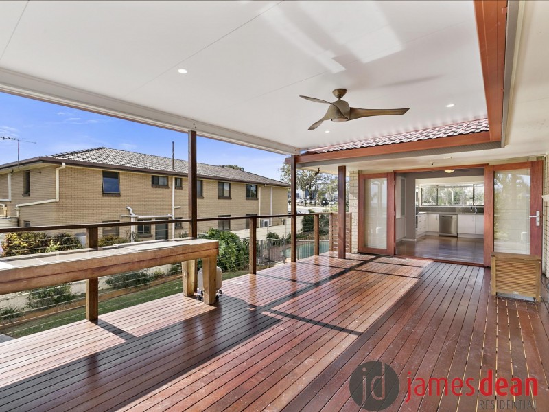 315 Manly Road, Manly West QLD 4179
