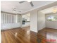 315 Manly Road, Manly West QLD 4179