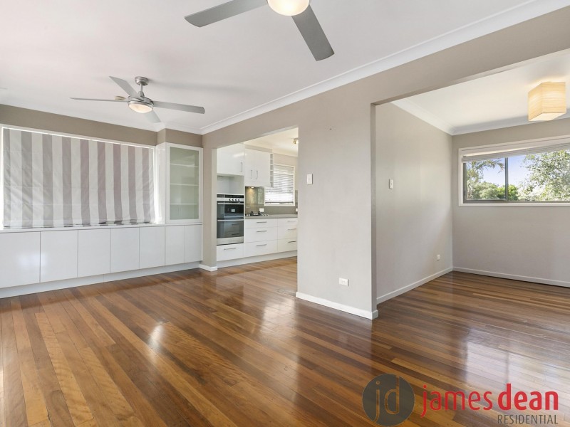 315 Manly Road, Manly West QLD 4179