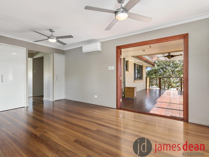 315 Manly Road, Manly West QLD 4179