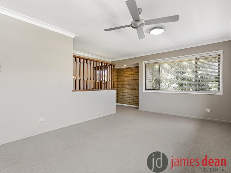 315 Manly Road, Manly West QLD 4179