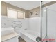 315 Manly Road, Manly West QLD 4179