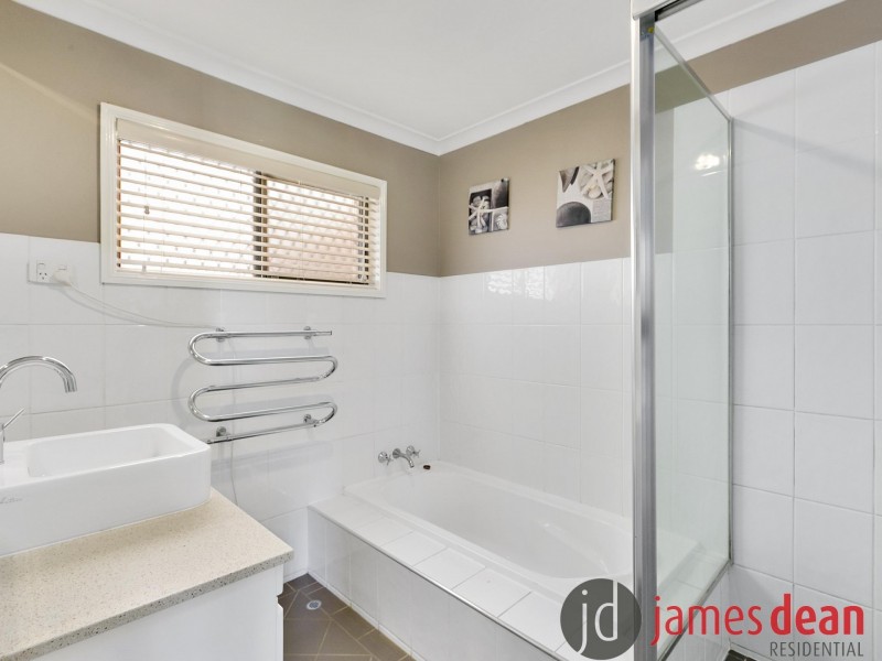 315 Manly Road, Manly West QLD 4179