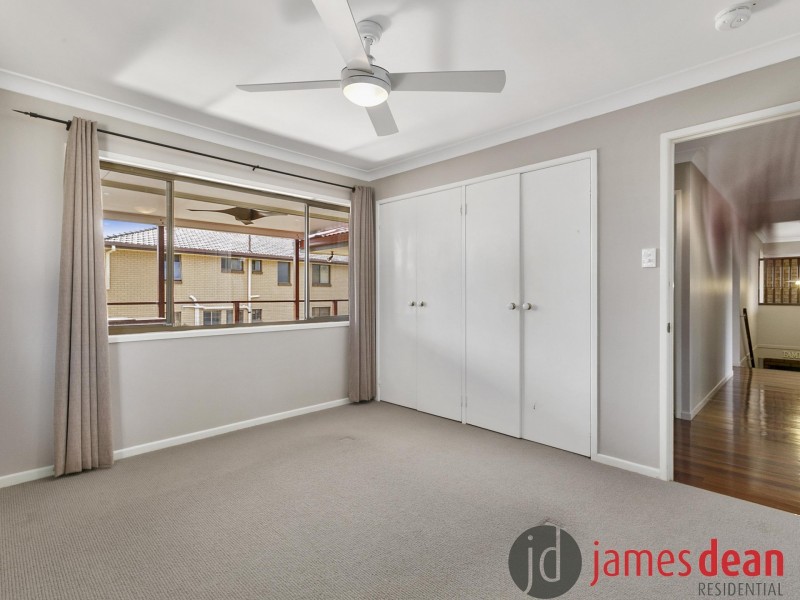 315 Manly Road, Manly West QLD 4179