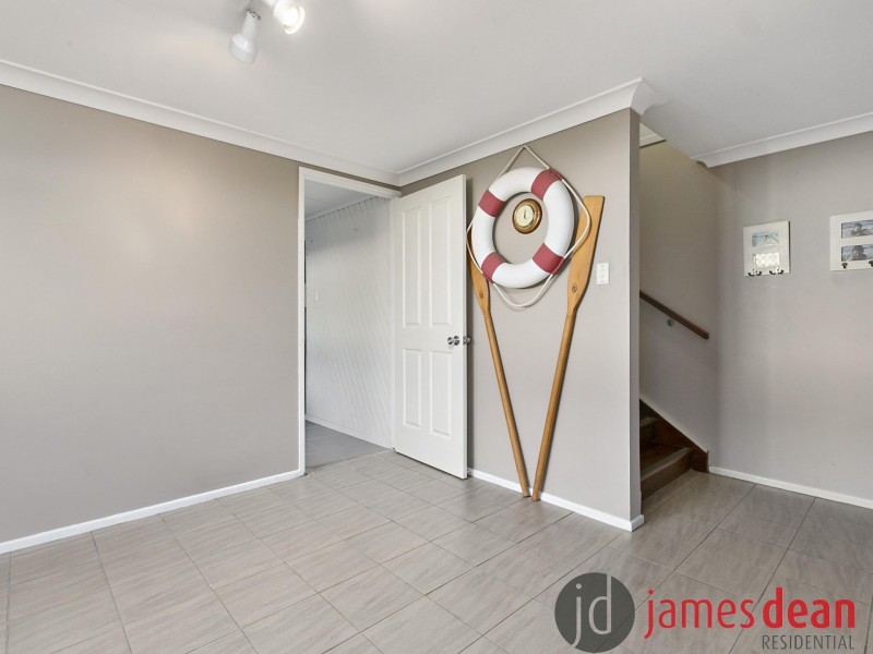 315 Manly Road, Manly West QLD 4179