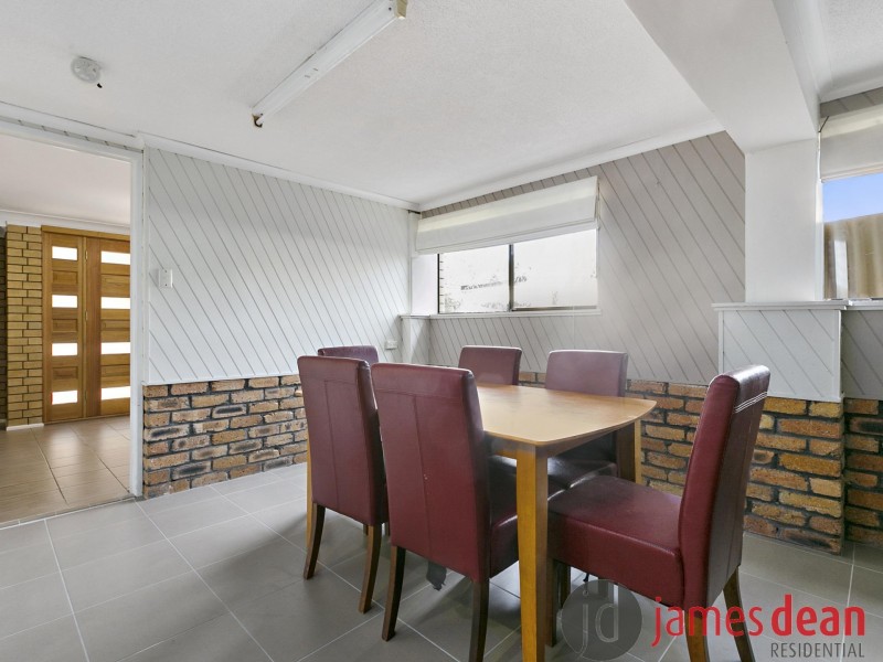 315 Manly Road, Manly West QLD 4179