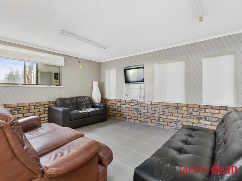 315 Manly Road, Manly West QLD 4179