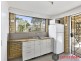 315 Manly Road, Manly West QLD 4179