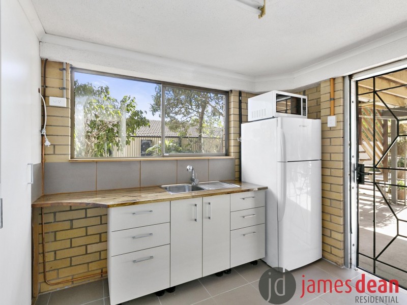315 Manly Road, Manly West QLD 4179