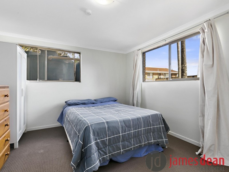 315 Manly Road, Manly West QLD 4179