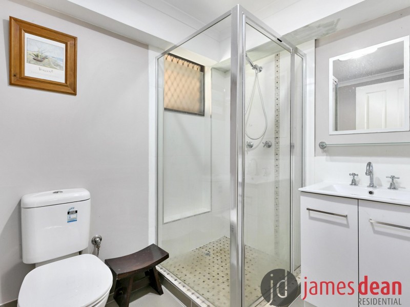 315 Manly Road, Manly West QLD 4179