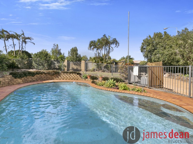 315 Manly Road, Manly West QLD 4179