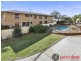 315 Manly Road, Manly West QLD 4179