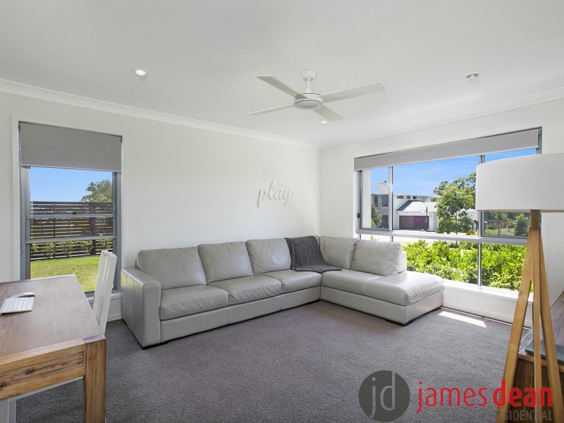 19 Mcbride Circuit, Thornlands QLD 4164