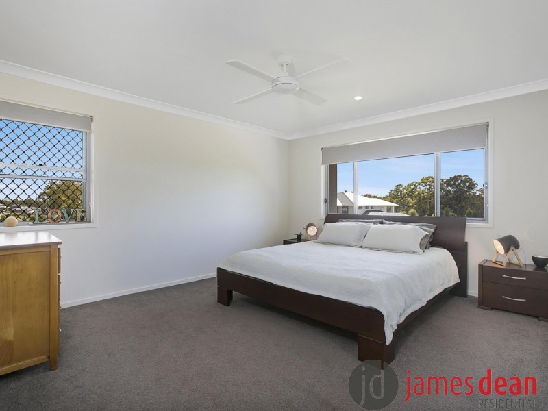 19 Mcbride Circuit, Thornlands QLD 4164