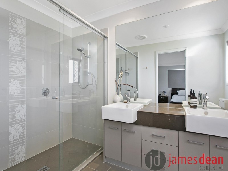 19 Mcbride Circuit, Thornlands QLD 4164