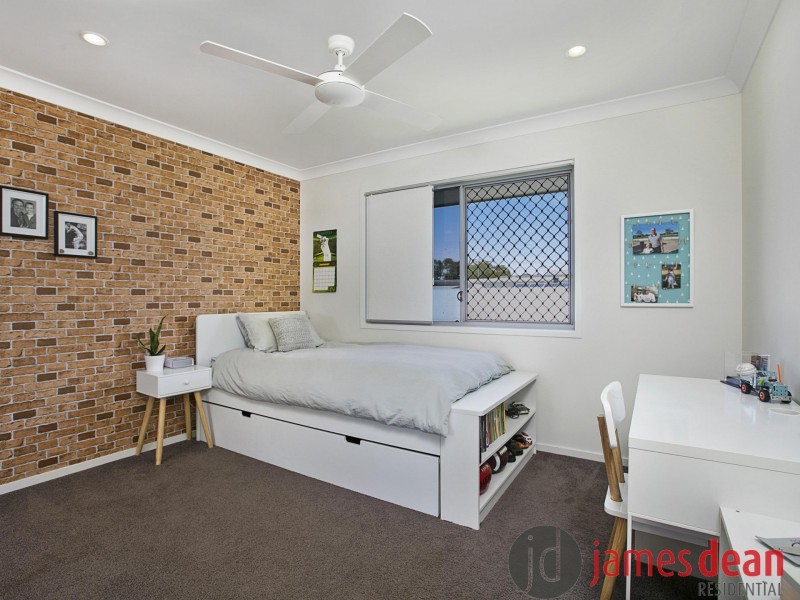 19 Mcbride Circuit, Thornlands QLD 4164