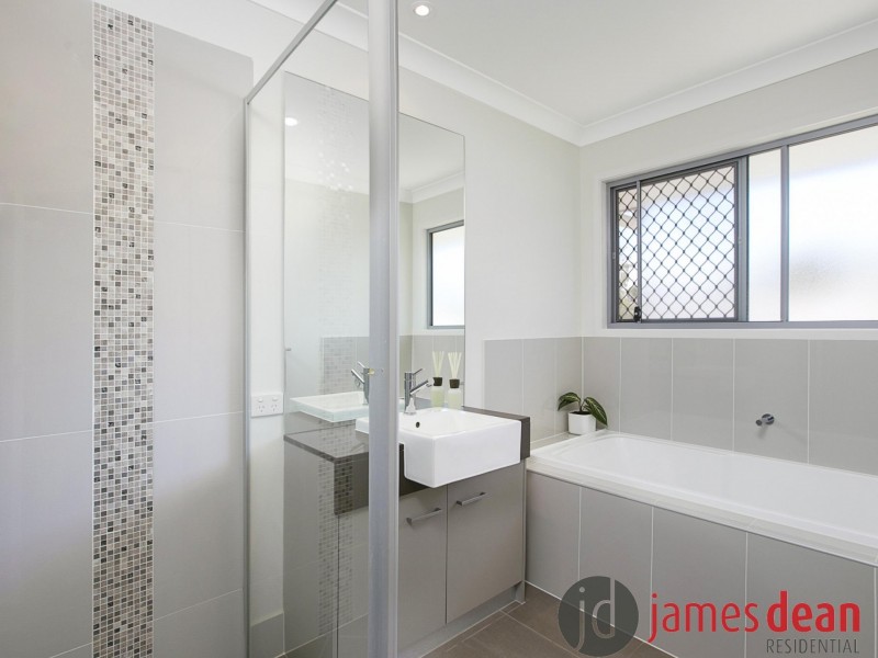19 Mcbride Circuit, Thornlands QLD 4164