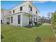 19 Mcbride Circuit, Thornlands QLD 4164