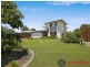 19 Mcbride Circuit, Thornlands QLD 4164