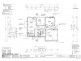 19 Mcbride Circuit, Thornlands QLD 4164
