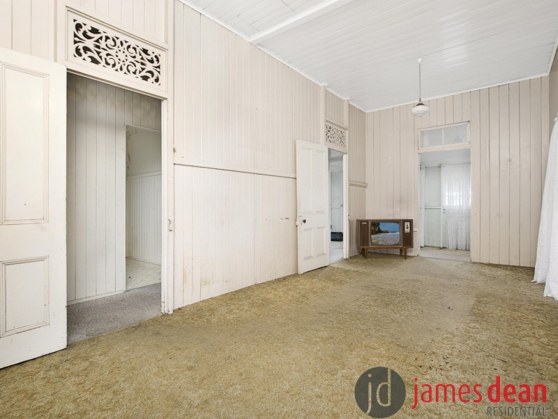 328  Tingal Road, Wynnum QLD 4178