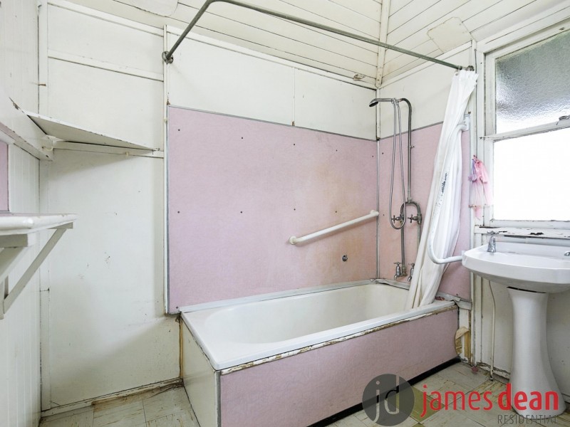 328  Tingal Road, Wynnum QLD 4178