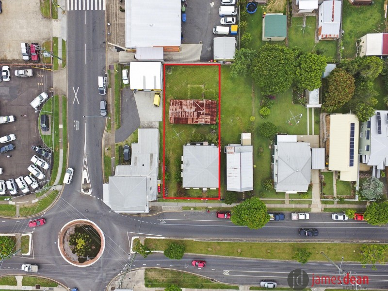 328  Tingal Road, Wynnum QLD 4178