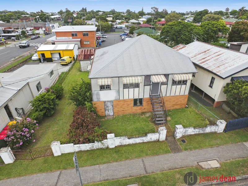 328  Tingal Road, Wynnum QLD 4178