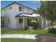 20/192 Hargreaves Road, Manly West QLD 4179