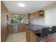 20/192 Hargreaves Road, Manly West QLD 4179