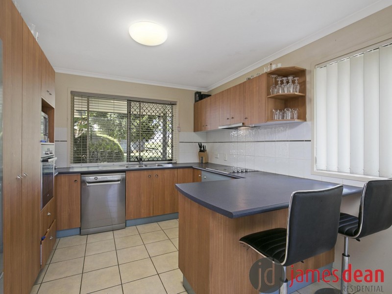 20/192 Hargreaves Road, Manly West QLD 4179