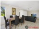 20/192 Hargreaves Road, Manly West QLD 4179