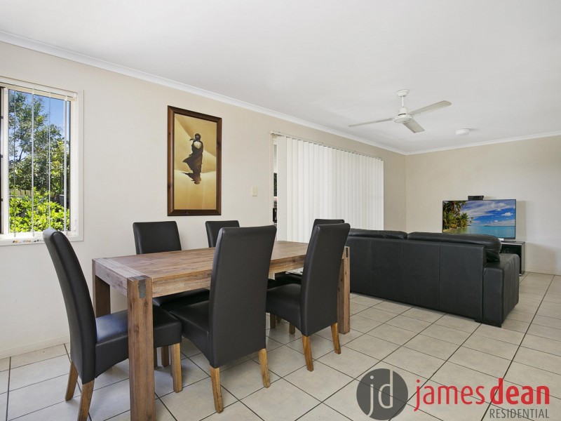 20/192 Hargreaves Road, Manly West QLD 4179