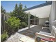 20/192 Hargreaves Road, Manly West QLD 4179