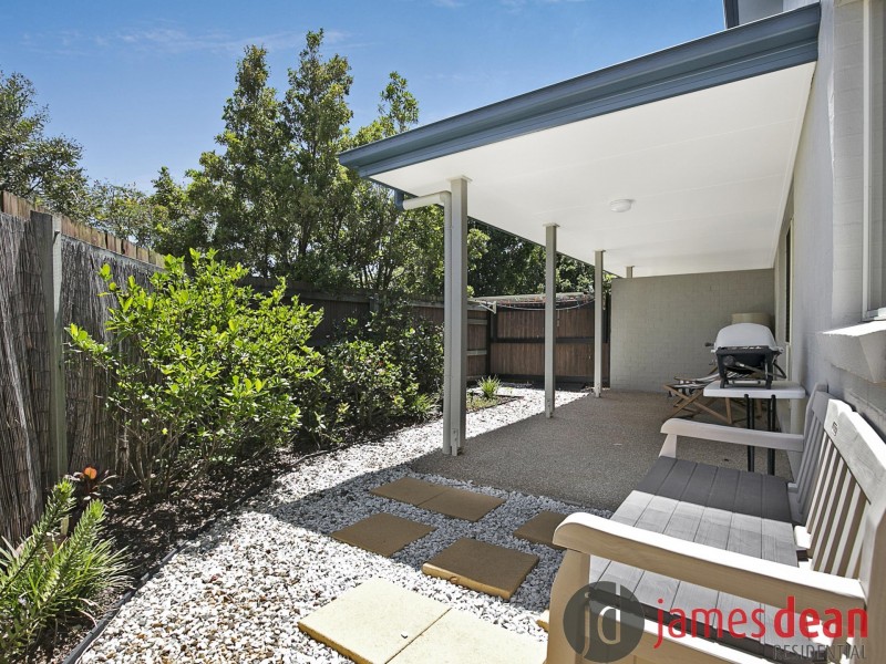 20/192 Hargreaves Road, Manly West QLD 4179