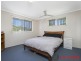 20/192 Hargreaves Road, Manly West QLD 4179