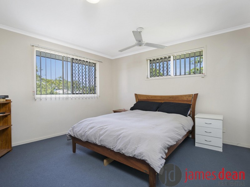 20/192 Hargreaves Road, Manly West QLD 4179