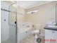 20/192 Hargreaves Road, Manly West QLD 4179