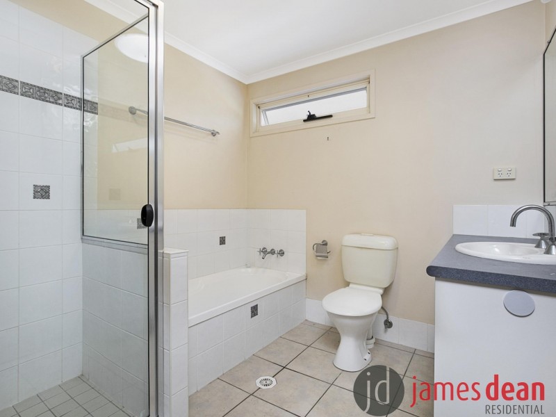 20/192 Hargreaves Road, Manly West QLD 4179