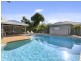 20/192 Hargreaves Road, Manly West QLD 4179