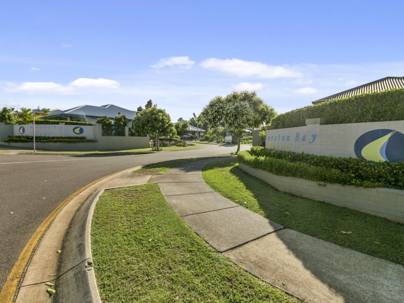 20/192 Hargreaves Road, Manly West QLD 4179
