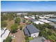 20/192 Hargreaves Road, Manly West QLD 4179