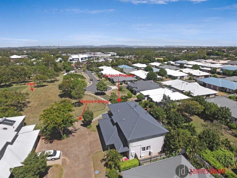 20/192 Hargreaves Road, Manly West QLD 4179