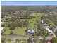 274 Boston Road, Belmont QLD 4153