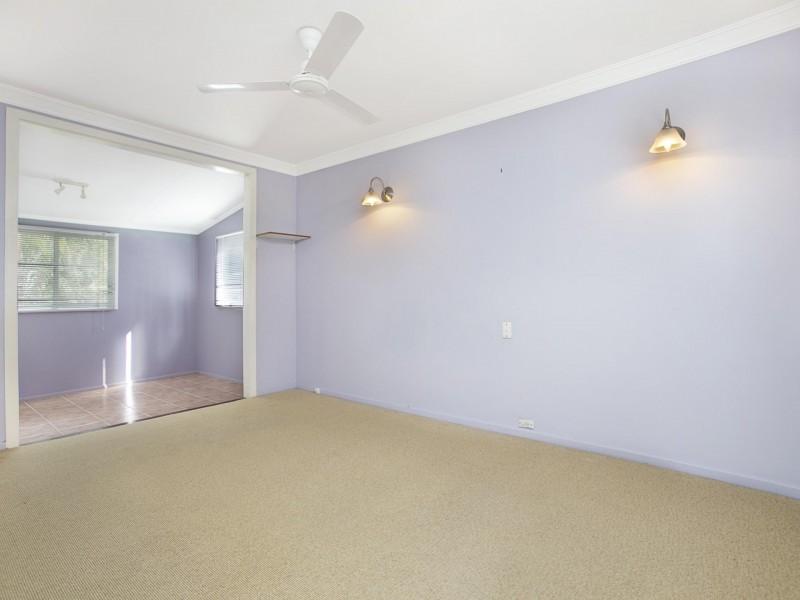 274 Boston Road, Belmont QLD 4153