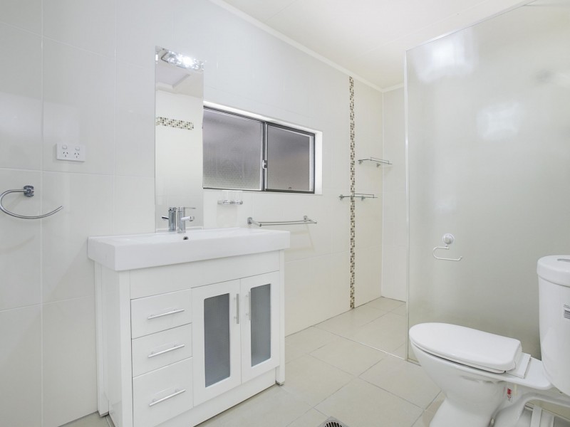 274 Boston Road, Belmont QLD 4153