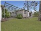 274 Boston Road, Belmont QLD 4153