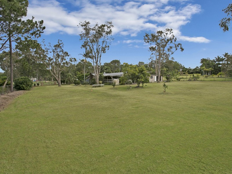 274 Boston Road, Belmont QLD 4153