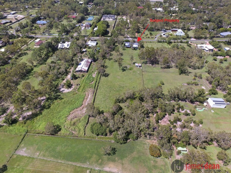 274 Boston Road, Belmont QLD 4153